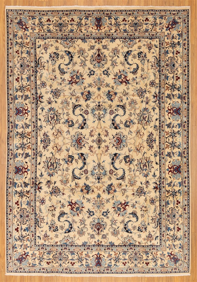 Lindeman's Gentleman's Collection Cabernet Sauvignon (6x 750mL).