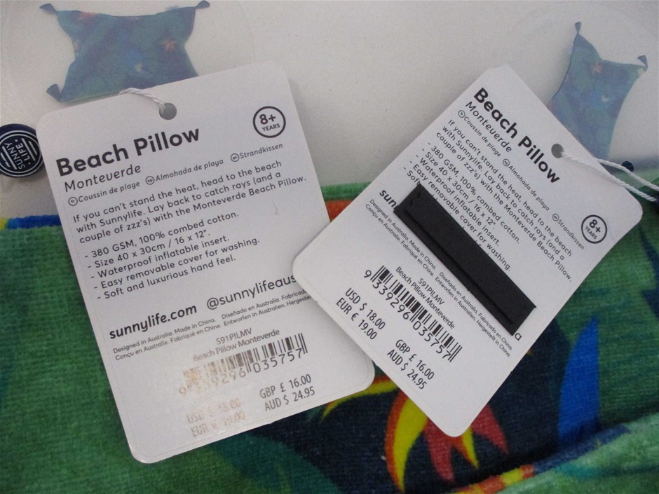 Rawson's Retreat Merlot (6x 750mL), SA.