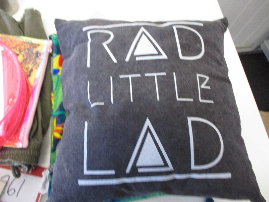 Redbank Victorian Sauvignon Blanc (6x 750mL) VIC