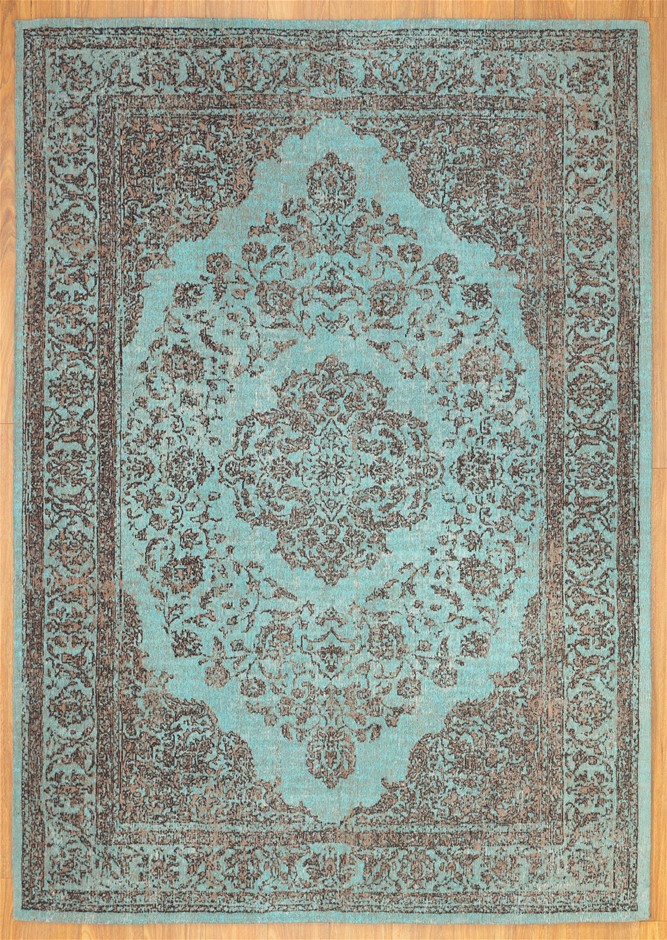 Secret Stone Pinot Gris (6x 750mL).