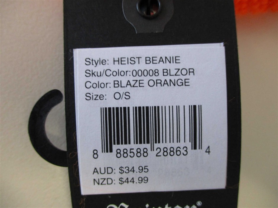 St Huberts The Stag Pinot Grigio (6x 750mL).