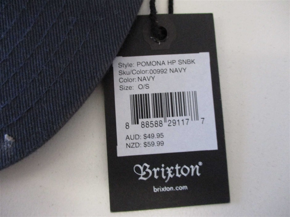 Wirra Wirra Church Block Red Blend (6x 750mL).