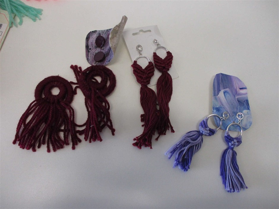 Yellowglen Red Sparkling NV (6x 750mL).