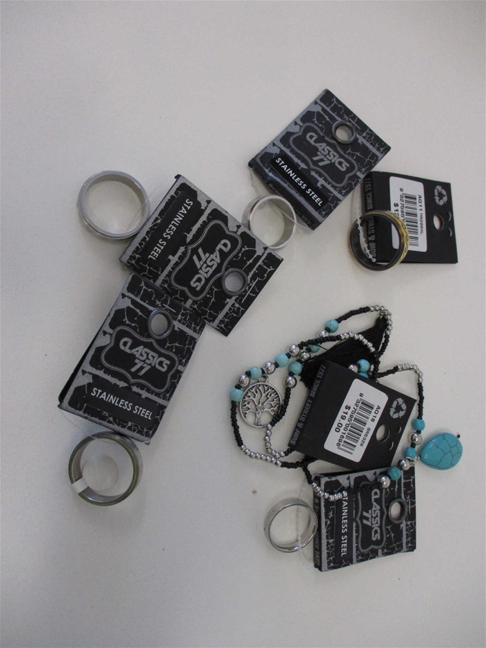 Barramundi Weekender White 2023 (12x 750mL) SEA