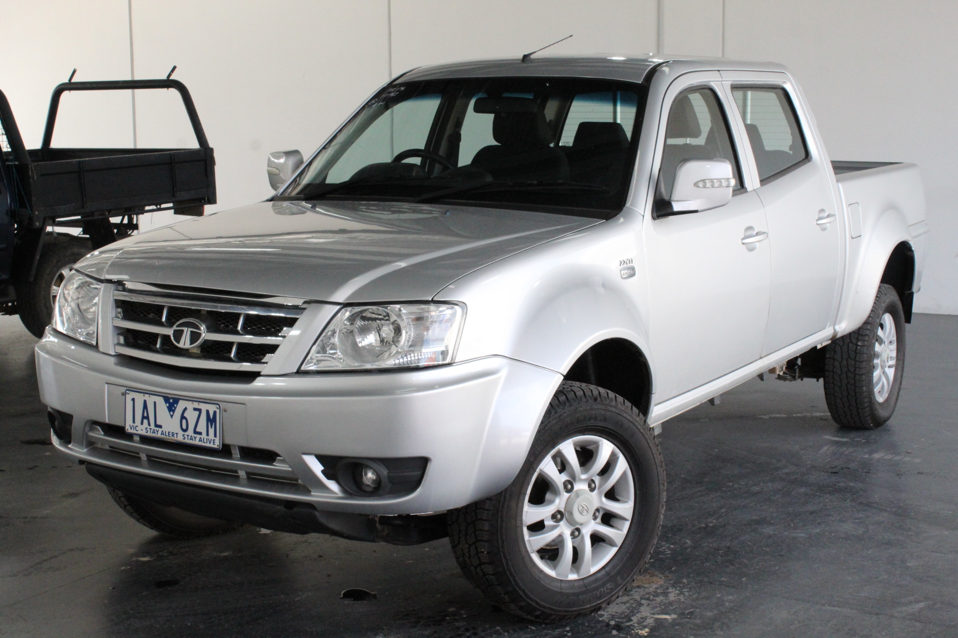 Cleanskin Pinot Grigio 2025 (12x 750mL), SA