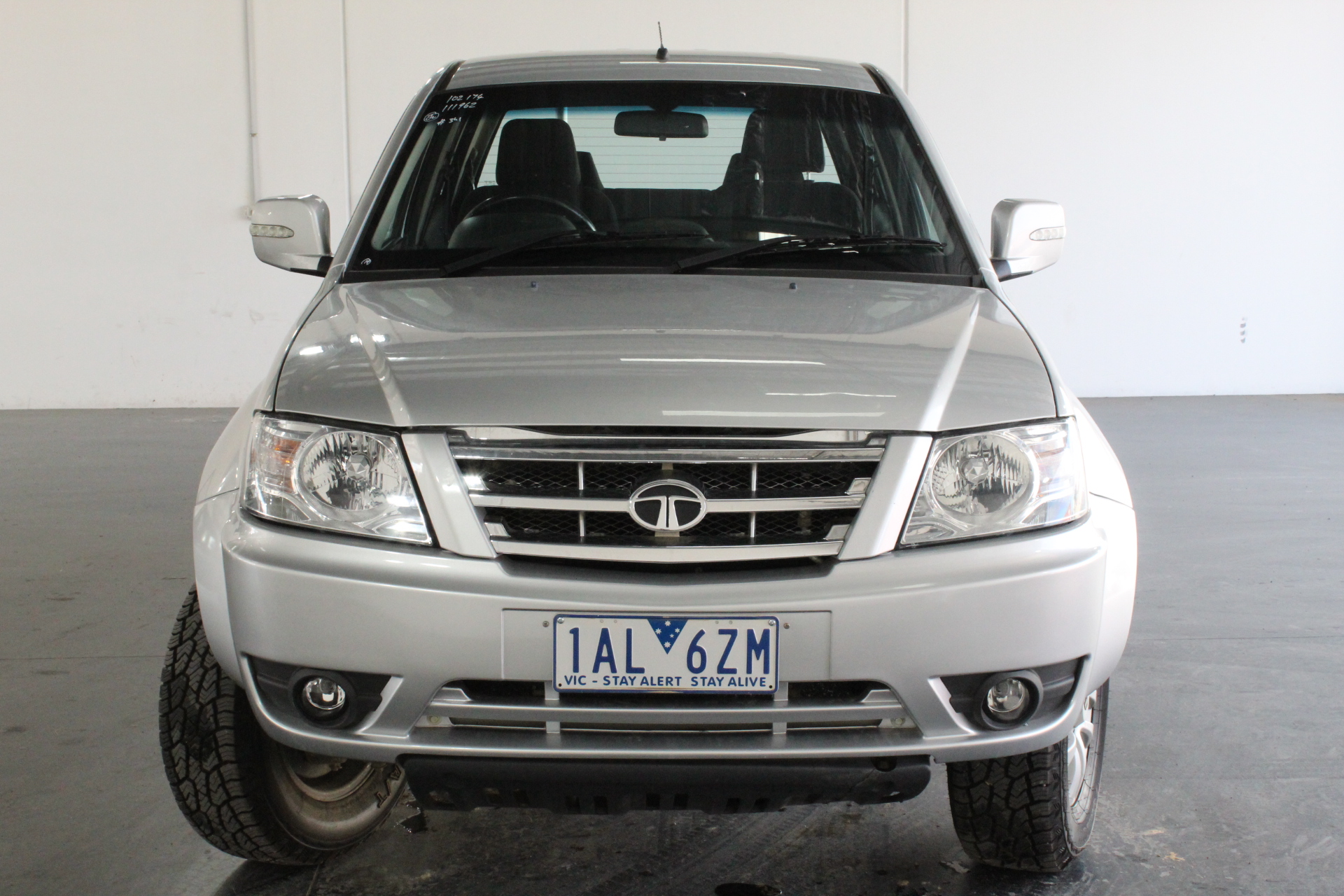 Cleanskin Shiraz Cabernet 2023 (12x 750mL) Langhorne Creek