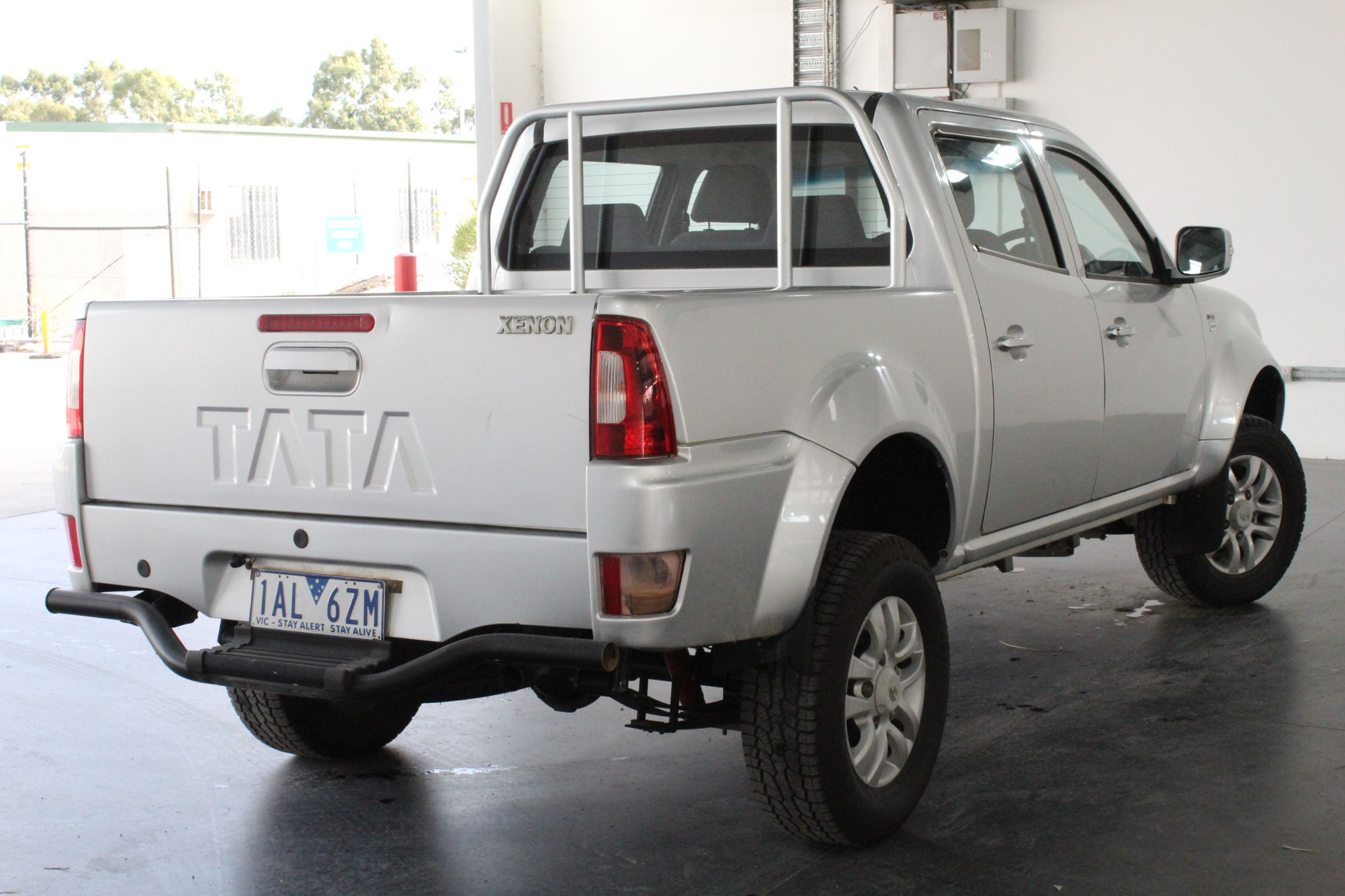 Commissioners Block Chardonnay 2023 (12x 750mL) SEA