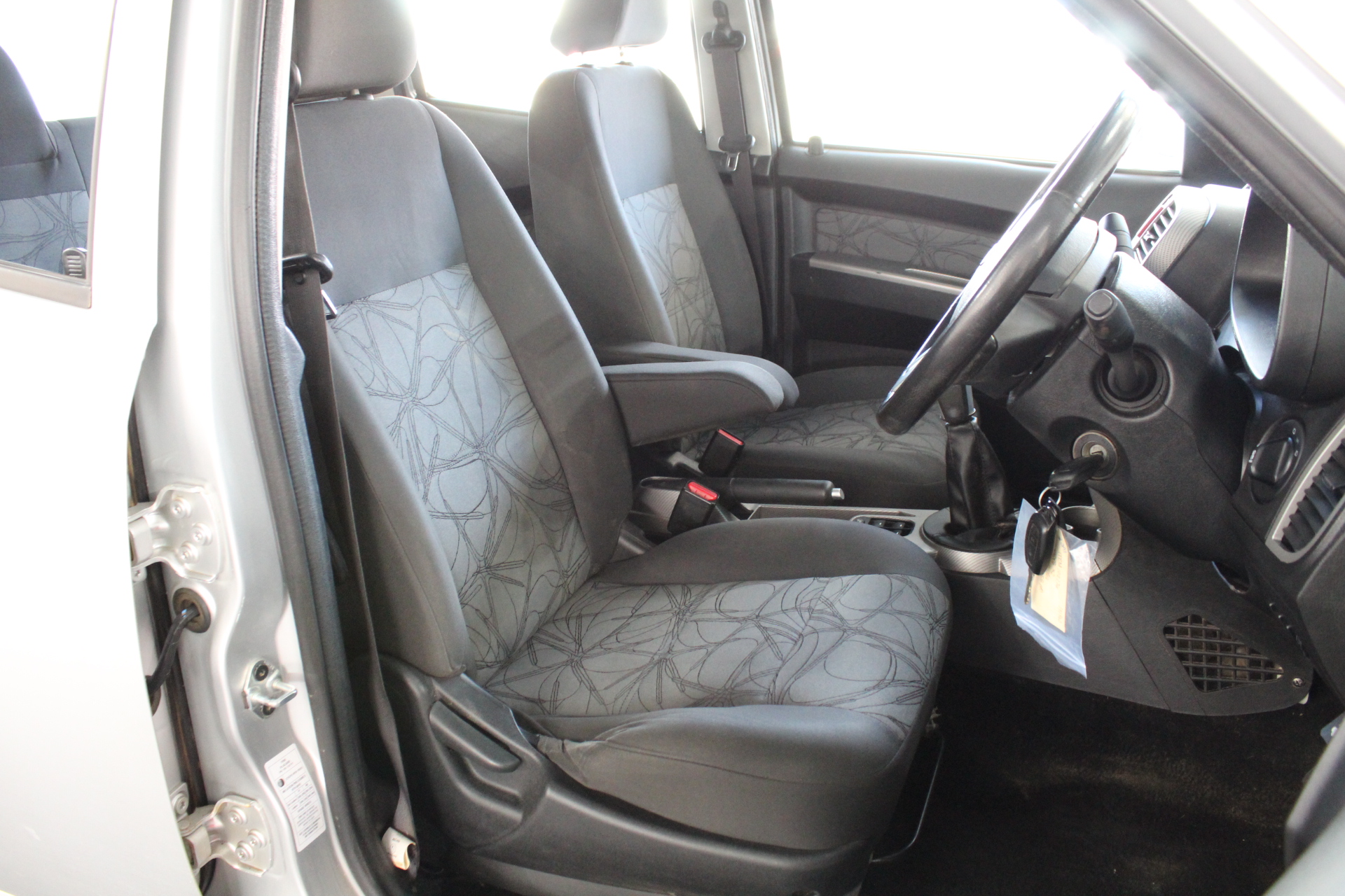 Echo Bay Chardonnay 2025 (12x 750mL) SEA