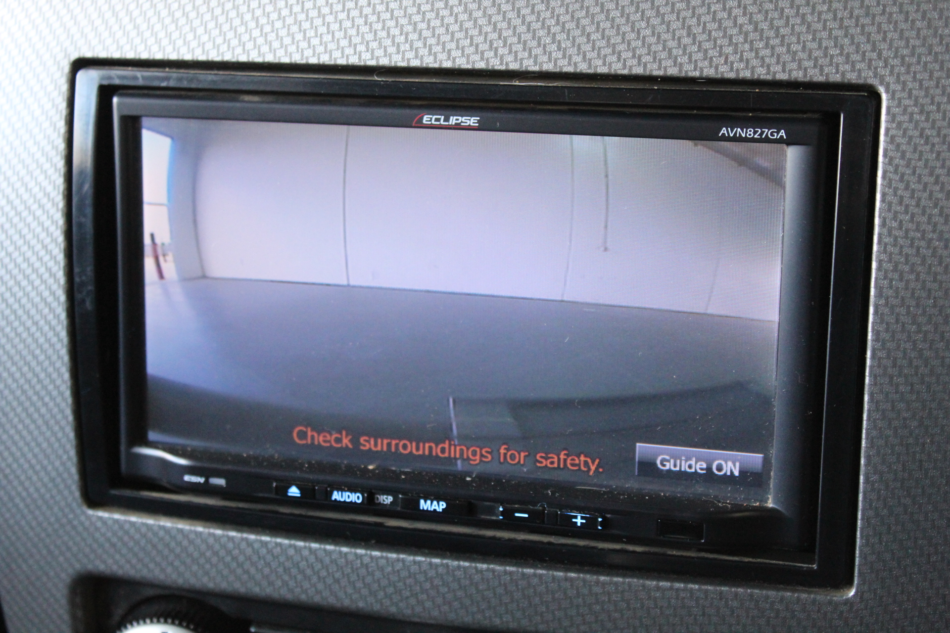 Firing Eagle Shiraz 2021 (12x 750mL) Limestone Coast