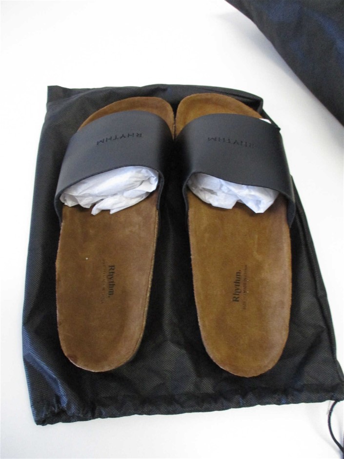 Inspired Company Chardonnay 2024 (12x 750mL) SEA