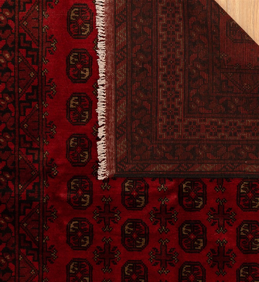 Salisbury Sauvignon Blanc 2024 (12x 750mL) SEA