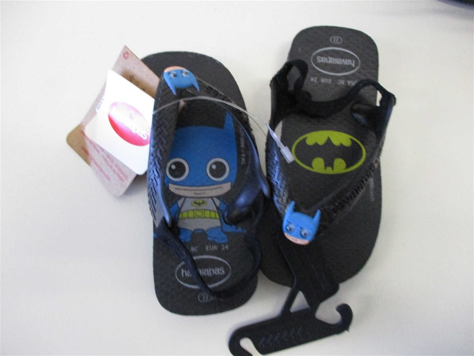 Weave Cabernet 2021 (12x 750mL) SA