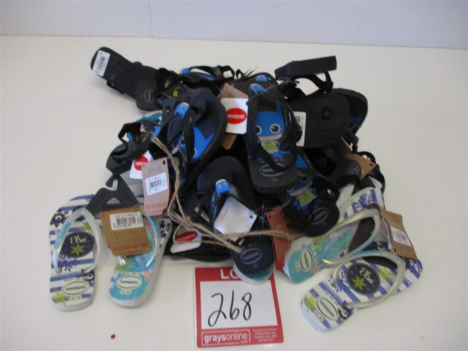 Weave Premium Cabernet 2021 (12x 750mL) SA