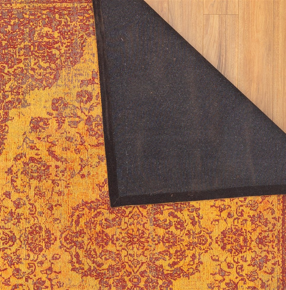 Weave Premium Riesling 2022 (12x 750mL) SA