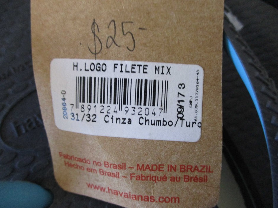 Shared Tempranillo 2021 (6x 750mL) SA