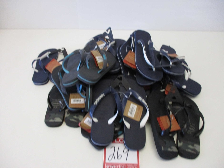 HEAD Riesling 2024 (12x 750mL) Eden Valley