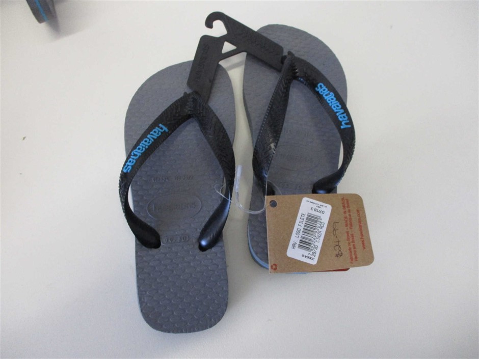 Peter Lehmann Cellar Archives Shiraz 2017 (12x 750mL), Barossa.