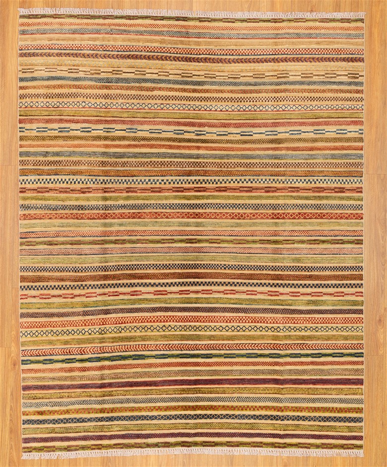 Snake + Herring Tough Love Chardonnay 2023 (12x 750mL) WA