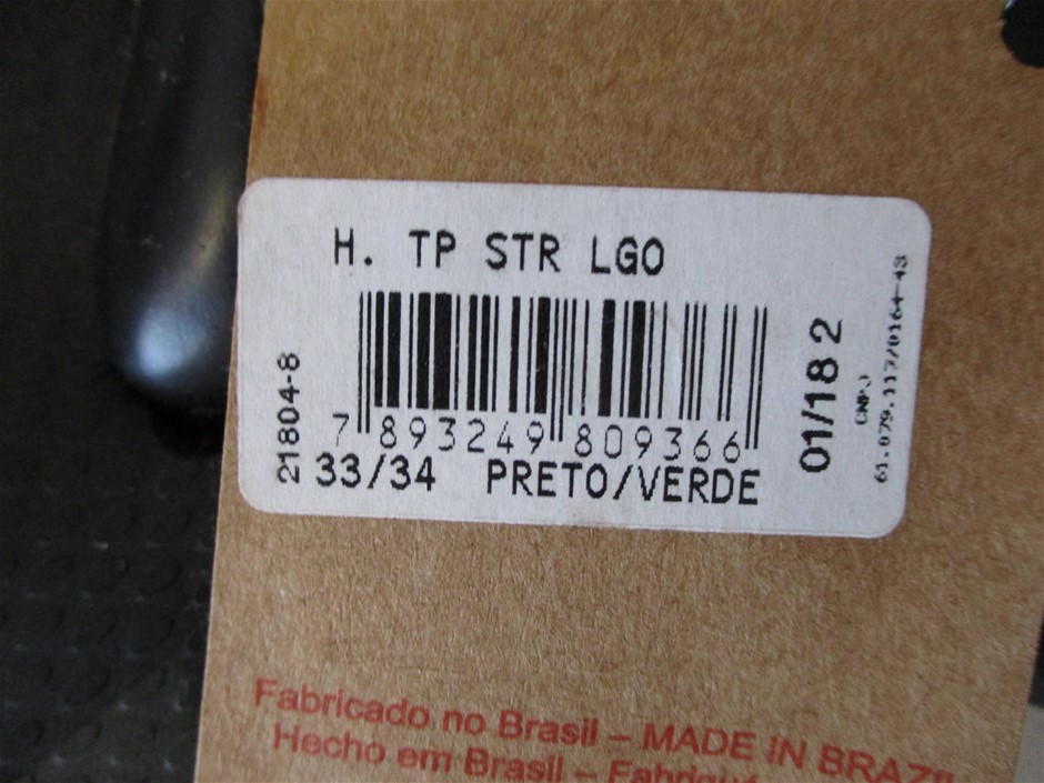 Weave Chardonnay 2022 (12x 750mL) SA