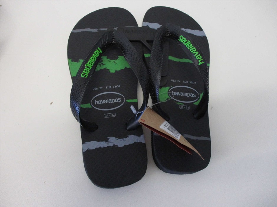 0.032ct VVS1/VVS2 Natural Diamond Round Brilliant Cut