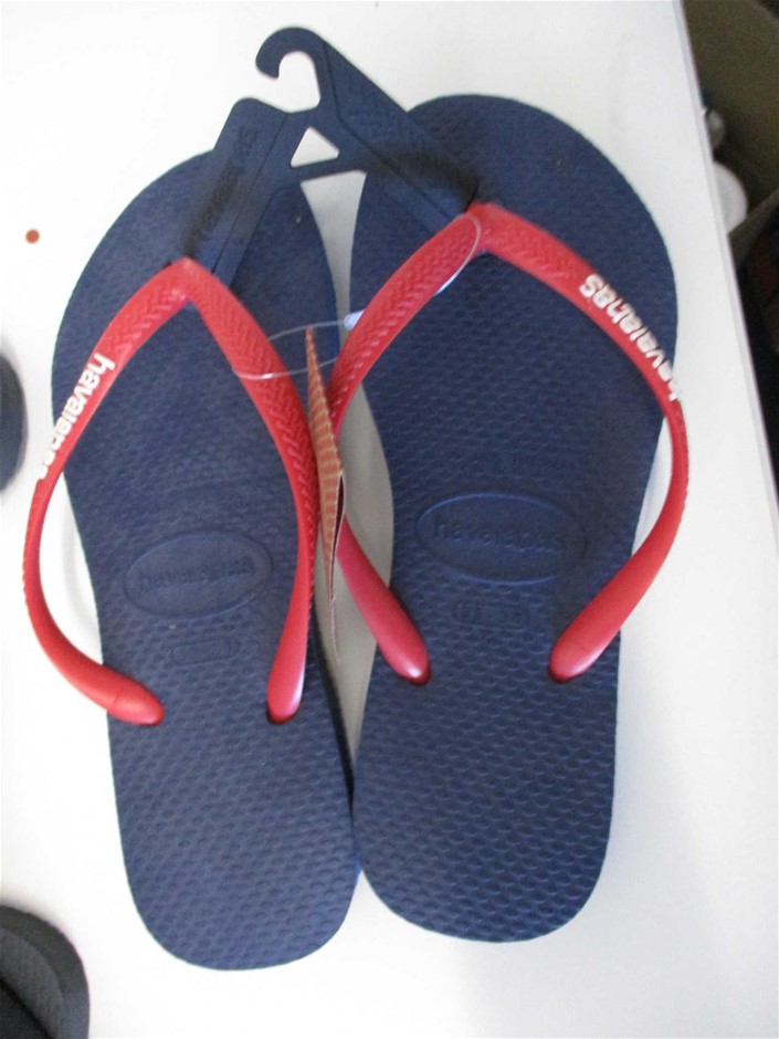 Barramundi Cabernet Sauvignon 2022 (12x 750mL) SEA