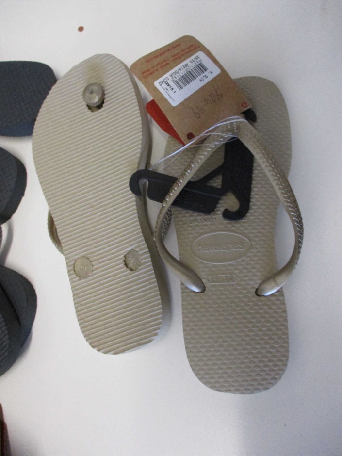 Bleasdale Sparkling Shiraz NV (6x 750mL), Langhorne Creek, SA.