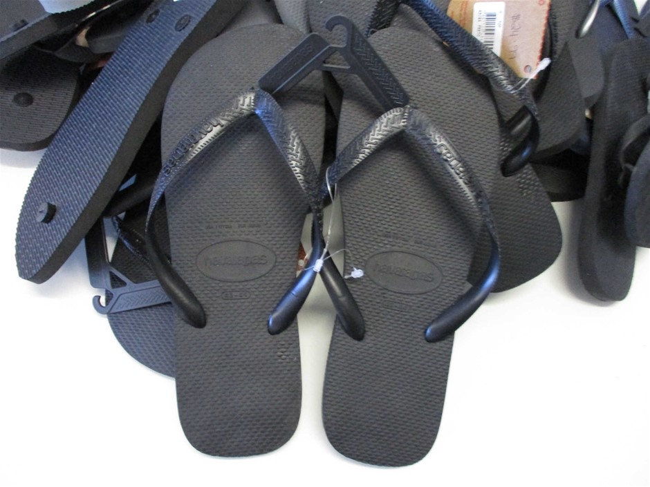 By The Vineyard Chardonnay (12x 750mL). SEA.