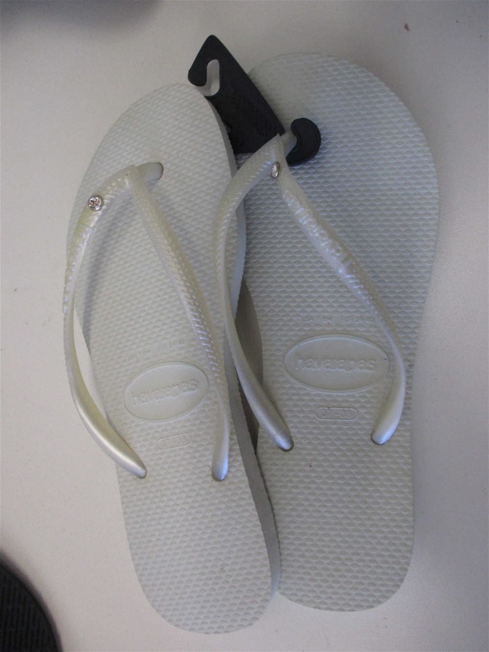 Commissioners Block Merlot 2022 (12x 750mL) SEA