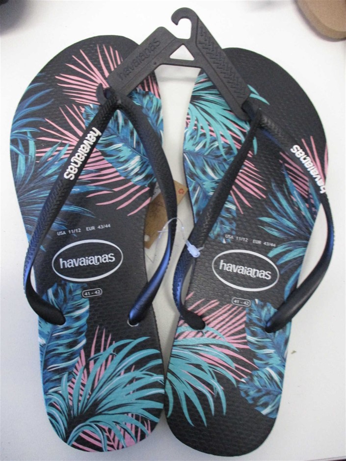 De Bortoli `Sacred Hill` Sparkling Brut NV (6x 750mL), Riverina, NSW.