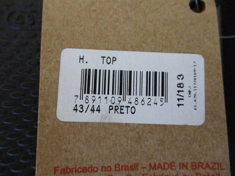 De Bortoli Blu Gris Pinot Gris (6 x750mL), VIC.