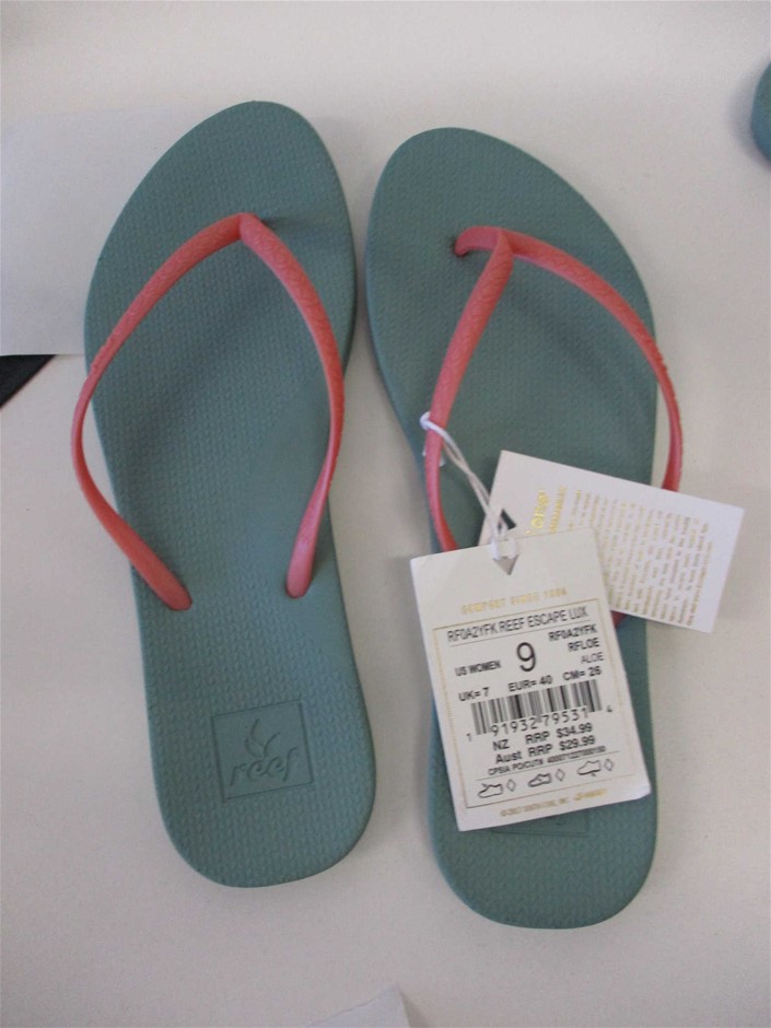 Devil's Lair Fifth Leg Rose (6x 750mL) .Current Vintage Release.