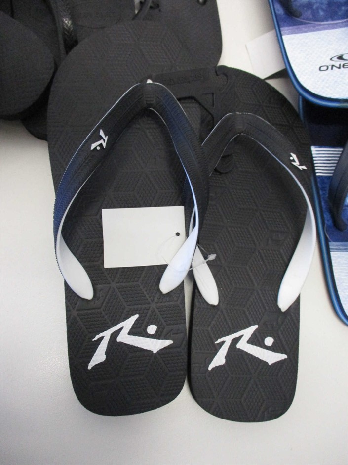 Dunes & Greene Chardonnay Pinot Noir NV (6 x 750mL)