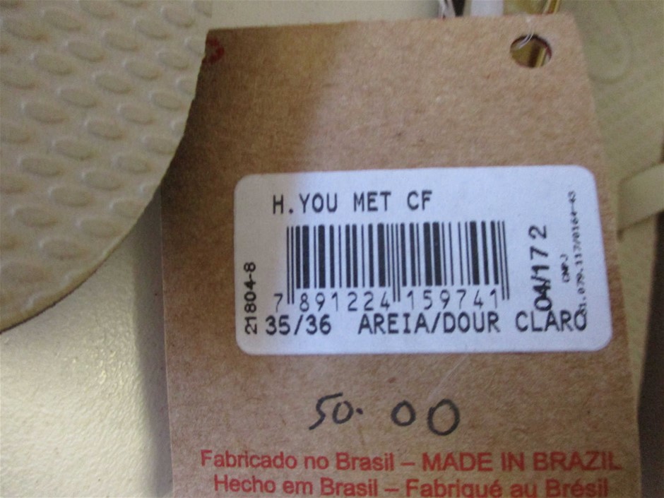 Elephant in the Room Cabernet Sauvignon (6x 750mL).