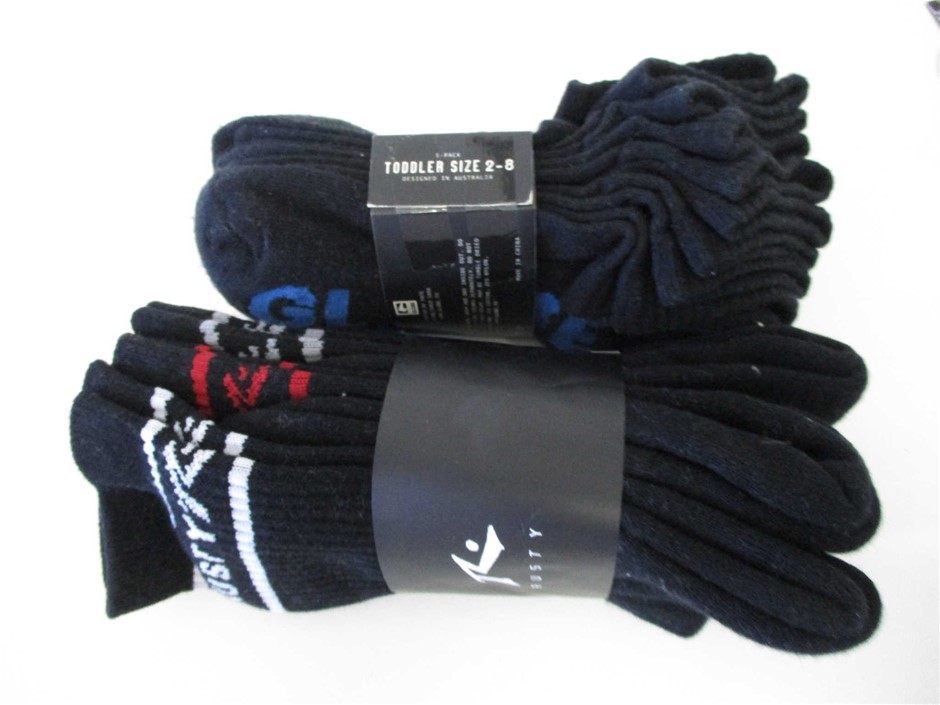 Fishbone Black Chardonnay 2025 (6x 750mL), Margaret River.