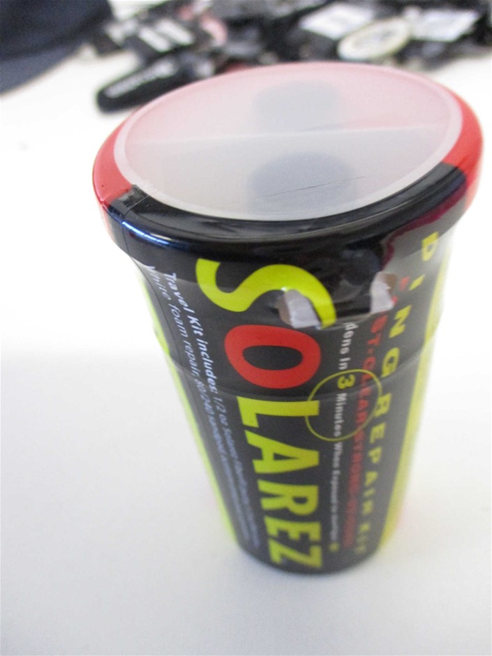 Grenache Shiraz Cleanskin 2021 (12x 750mL) Langhorne Creek