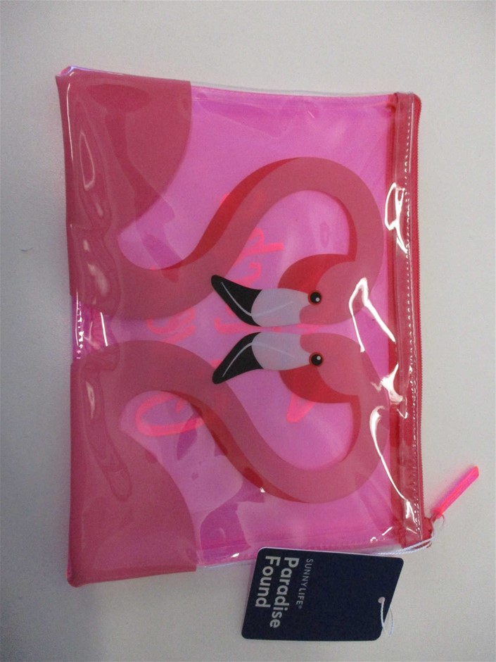 Half Moon Bay Sauvignon Blanc 2023 (6x 750mL) Marlborough