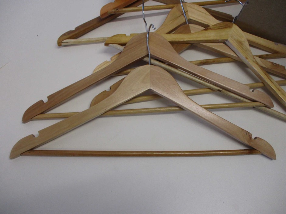 Hillbilly Gamay 2022 (6x 750mL) SA 