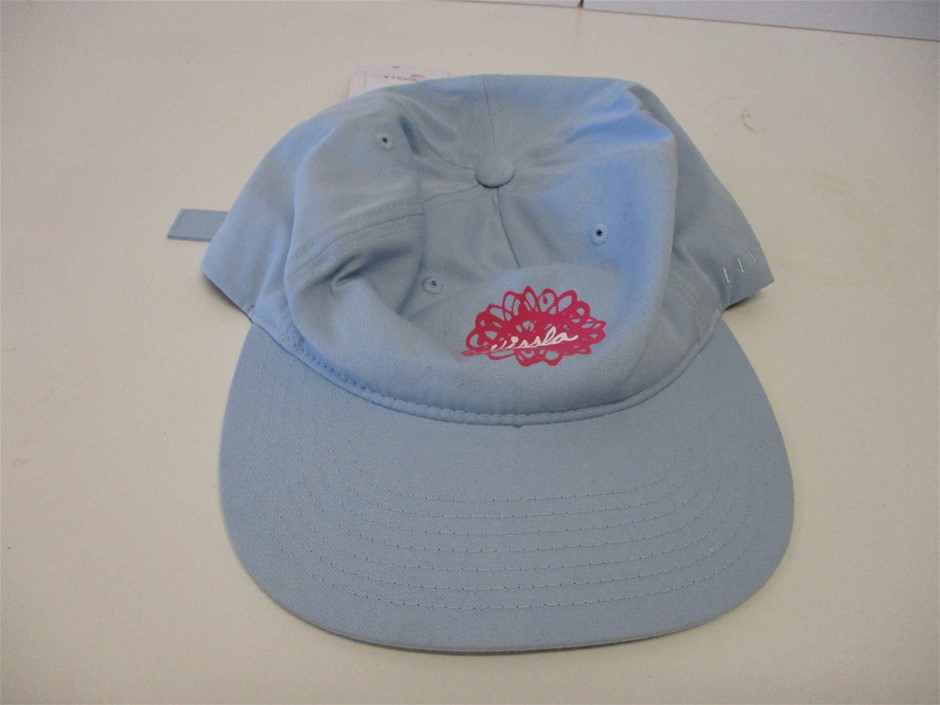 Jules Roy Chardonnay 2023 (6x 750mL), France.