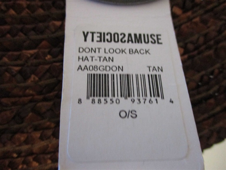 Lake Road Estate Series Sauvignon Blanc 2024 (12x 750mL) NZ