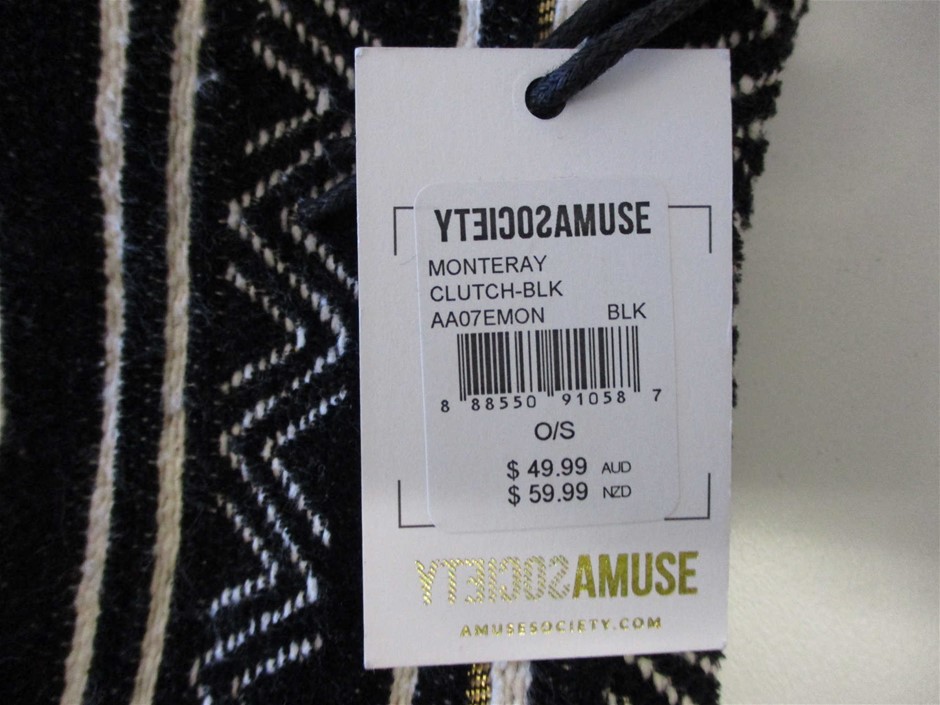 Lindeman's Bin 40 Merlot (6x 750mL).