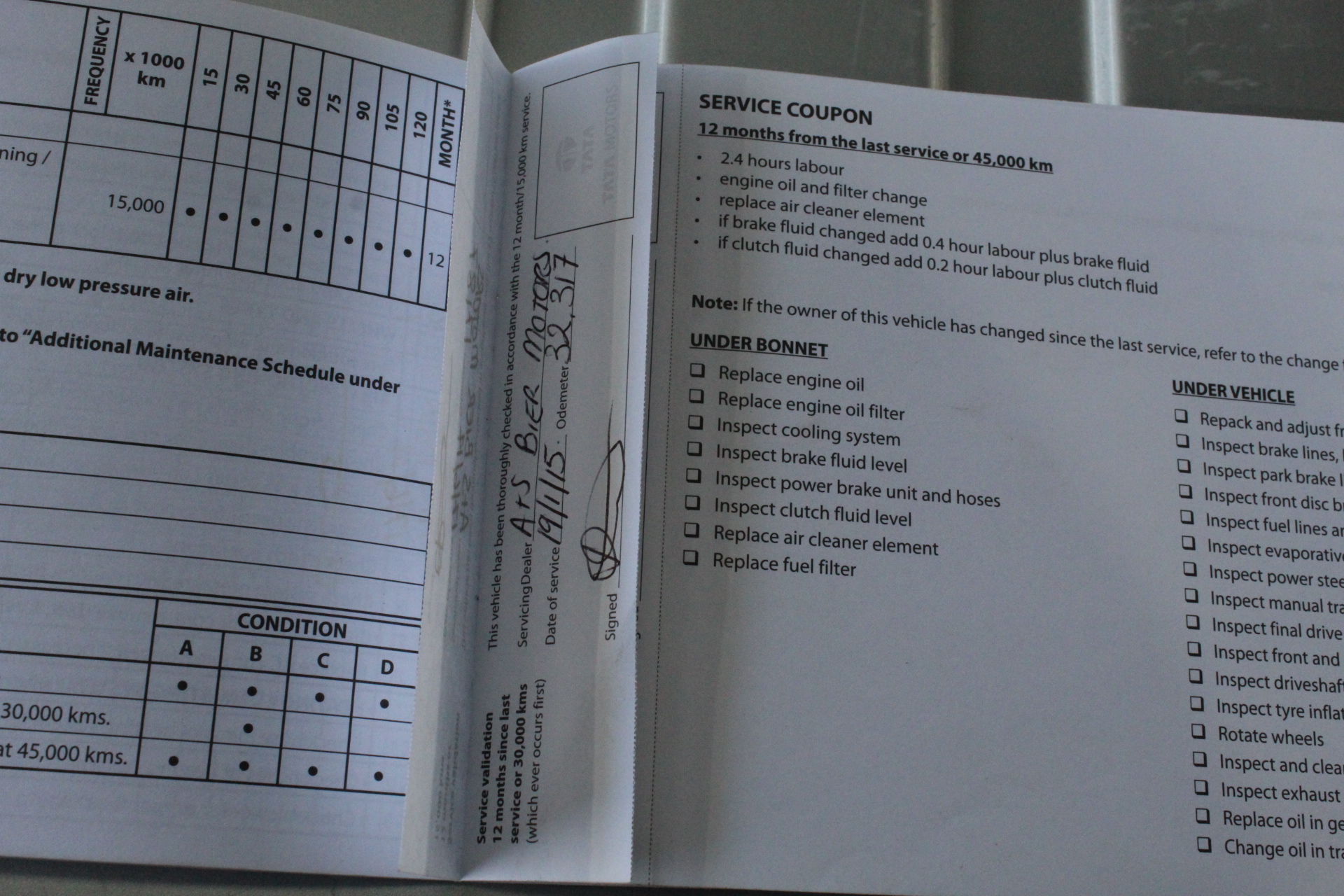 Lindeman's Bin 90 Moscato (6x 750mL), AUS