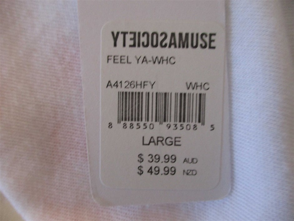 Little Giant Shiraz (6x 750mL).