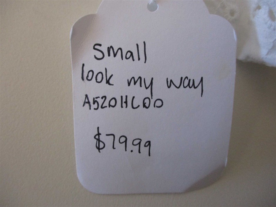 Lost Sheep Pinot Grigio 2025 (12x 750mL) SEA