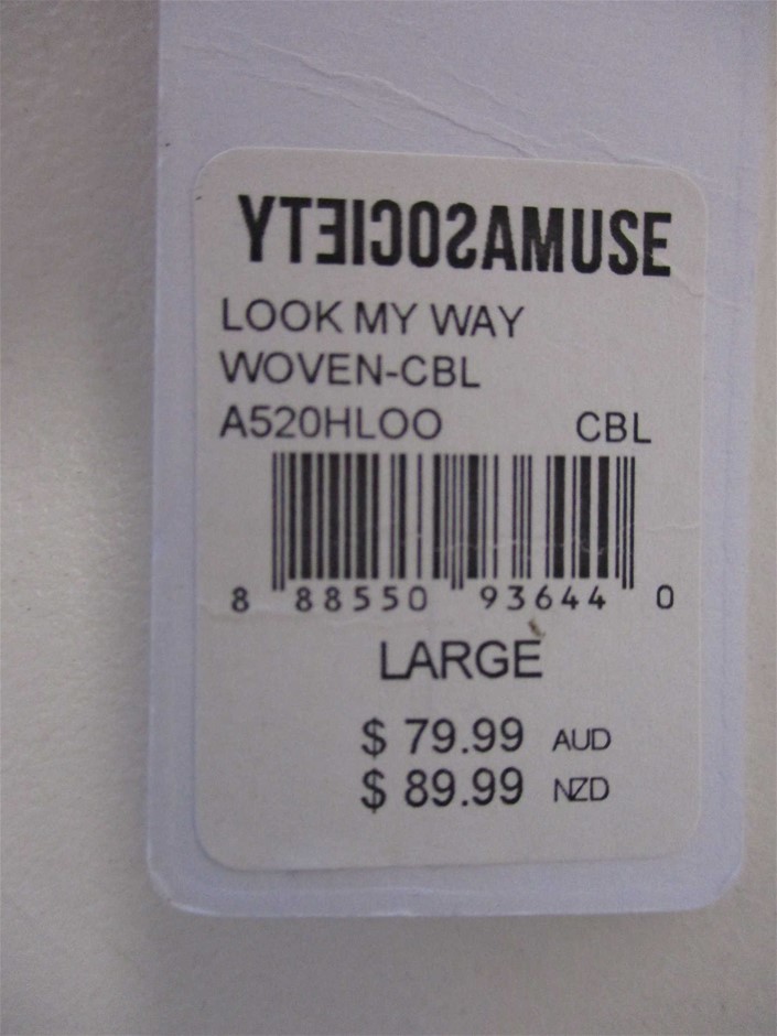 Mixed French Bubbles Pack #7, (12x 750mL), France.