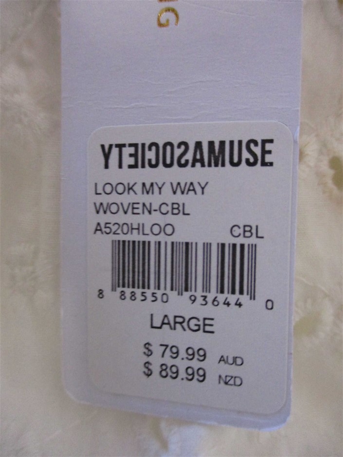 Mr Stubbs Espresso Martini (6x 500mL) Aus