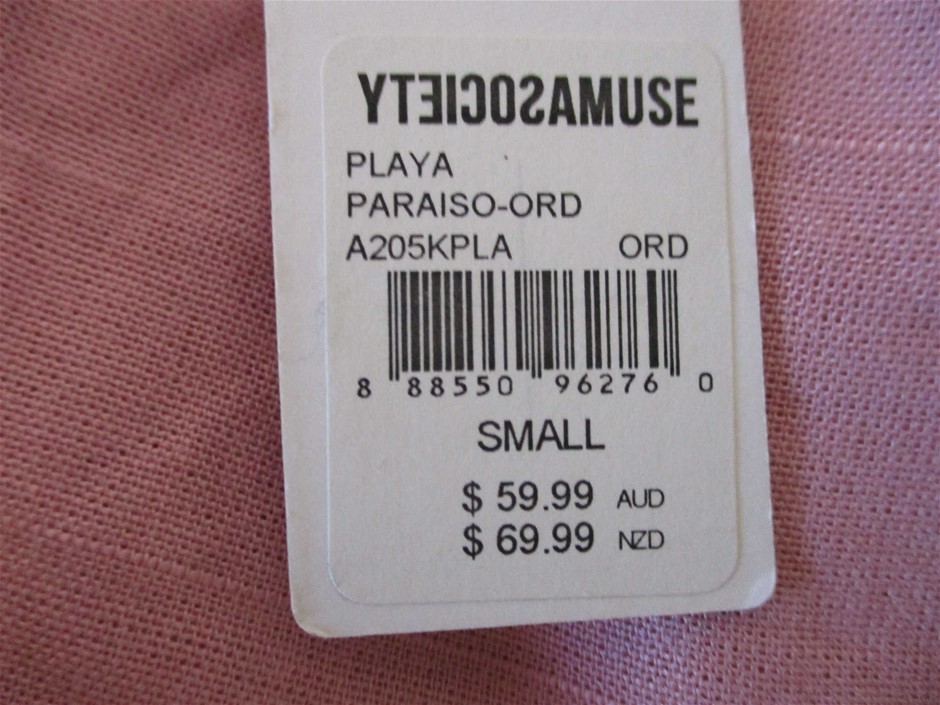 Oxford Landing Pinot Grigio (6x 750mL), SA.