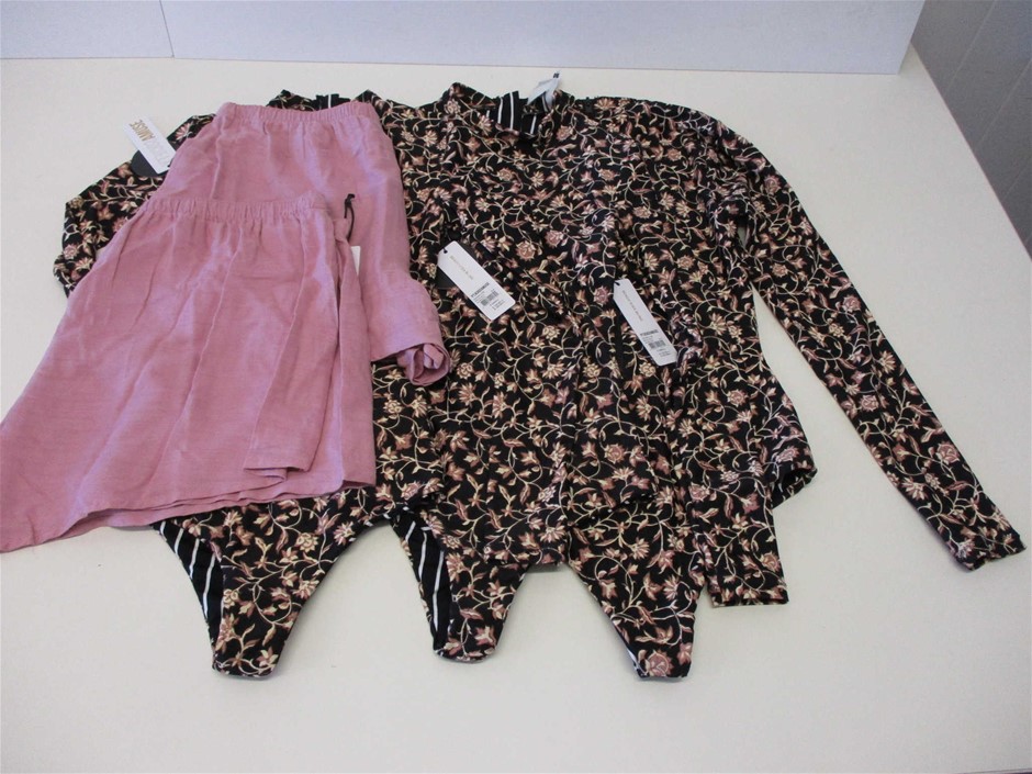 Peter Lehmann The Barossan Chardonnay 2022 (12x 750mL) SA