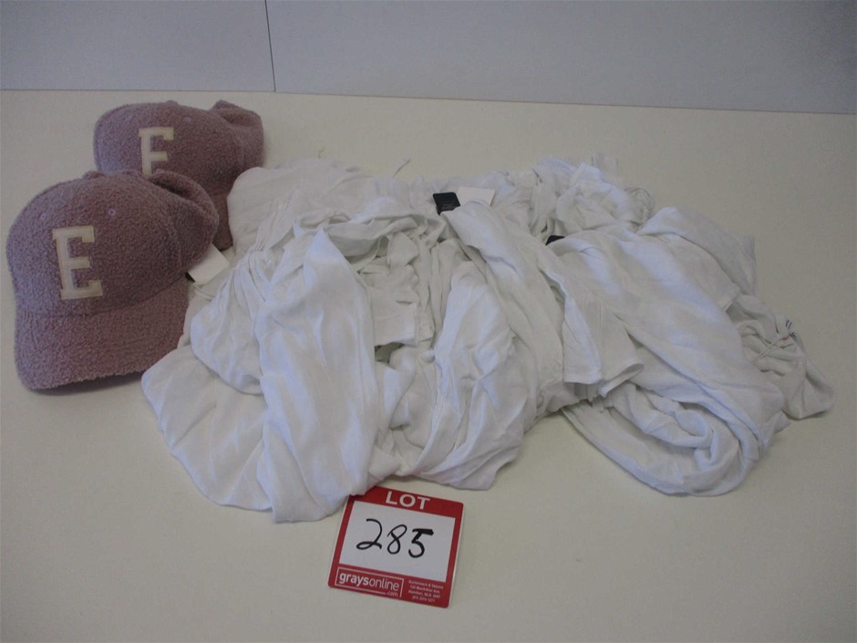 Pioneers First Patch Tempranillo 2024 (12x 750mL) SA