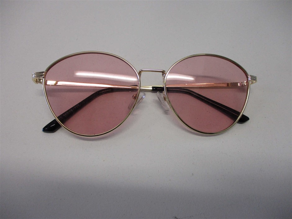 Pitchfork Shiraz (6x 750mL).