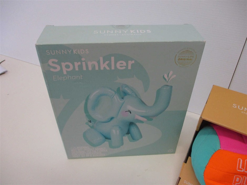 Secret Stone Pinot Gris (6x 750mL).